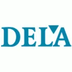 Dela